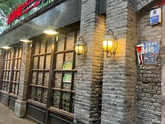 -杜家小馆(裕华路店)