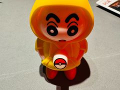 -阿诚市井潮汕菜(金台路店)