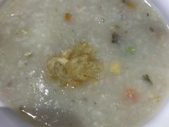 -魏家凉皮(祈年大厦店)