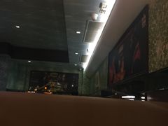 -金雀餐厅(铜锣湾店)