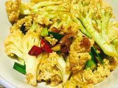 -大碗厨 25年老字号 现炒湘菜(四季天地店)