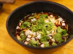 -金生隆(六铺炕店)