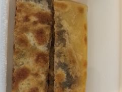 -北方家宴(番禺永旺店)