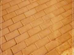 -西少爷(五道口店)