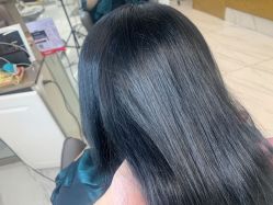 点击看大图 -潘多拉Hairsalon