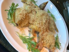 -上海小南国(正大店)