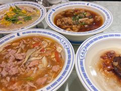 -老雒阳面馆·水席(高新区店)