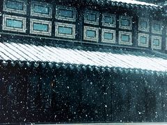 -拙政园