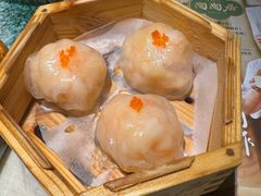 -陶陶居酒家(SM二期购物广场店)