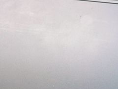 -有礼有面(知春路店)