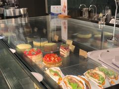 -Wagas沃歌斯(浦东机场店)