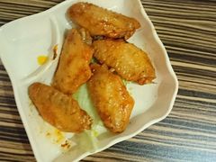 -一樽牛排(大观天地MALL店)