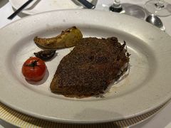 -王品牛排(福州泰禾店)