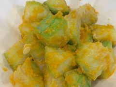 -明本湛江鸡•海鲜小厨(陈家祠店)