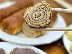 -顺通大冷面(总店)
