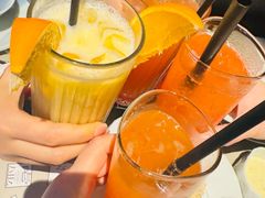 -穹六人间 people 6(岳阳路店)