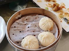 -鹤鸣嘉印象饭店(东市场小区店)