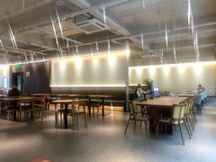 -ZEMOCAFE·FUSION FOOD(西交利物浦店)