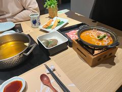 -匠和风精致料理(福州金融街万达店)