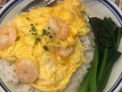 -小龍鳳餐室(番禺路店)