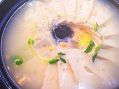 -到家尝北京菜(西坝河店)