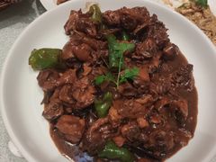 -京鸭棠(让胡路万达店)