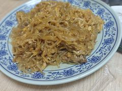 -协顺园回头馆(南顺城路店)
