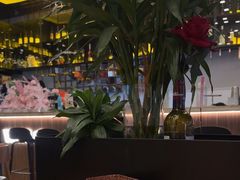 -Vinup薇葡·葡萄酒自助Bar(江宁路店)