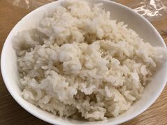 -拿渡·水煮鱼 麻辣香锅(西单大悦城店)