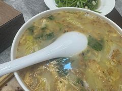 -百草香驴肉坊(国际城店)