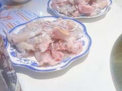 -哥老官重庆美蛙鱼头(日月光店)