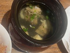 -老山东·山东菜(鲁菜名店)