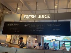 -Wagas沃歌斯(汇智店)