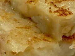 萝卜糕-添好运点心专门店(深水埗店)