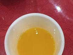 -三个椰子·现砍椰子鸡(金源CBD店)