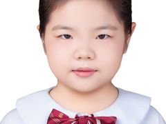 -小象国照相馆(宝山万达店)