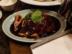 -品悦(崇明凯悦店)