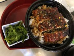 -七欣天香辣蟹火锅(苏州东大街店)