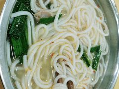 -守英猪脏粉(仓桥街店)