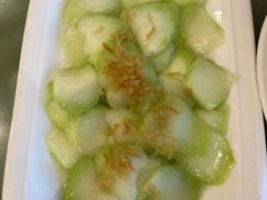 -北京河南大厦酒店