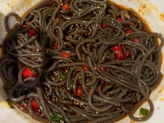 -小放牛炒菜馆(裕华东路店)