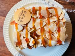 -半勺舒舒(太乙店)