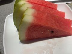 -海底捞火锅(泰安爱琴海店)