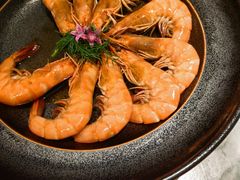 -潮堂 · 潮州菜(人广来福士店)