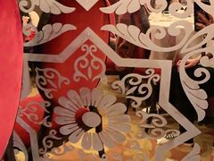 -黄埔华苑酒家(黄埔店)