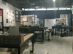 -海马体照相馆(天津世纪都会店)