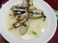 -红灯笼龙凤饭店(宁波老字号店)