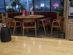 -丝路东方虾仁水饺(北京路二宫汇嘉店)