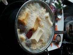 android_upload_pic-迷尚澳门豆捞