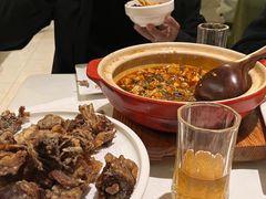 -大鸭梨烤鸭(左家庄店)